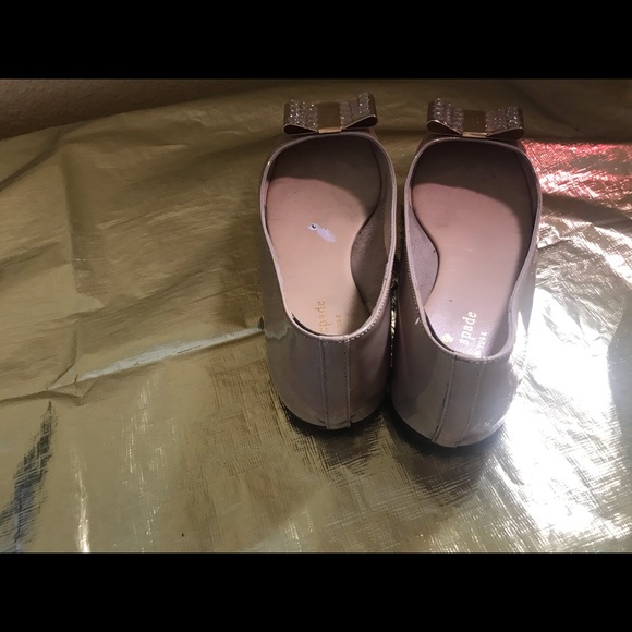 Katie spade - Picture 5 of 7